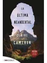 ÚLTIMA NEANDERTAL, LA