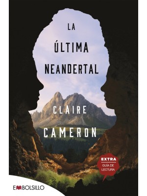 ÚLTIMA NEANDERTAL, LA