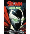 SPAWN: PROFECÍA DE MUERTE