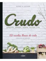 CRUDO