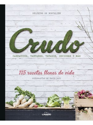 CRUDO