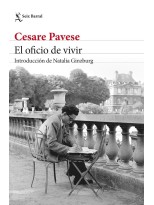 OFICIO DE VIVIR, EL