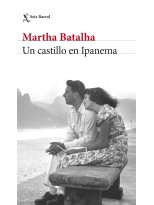 CASTILLO EN IPANEMA, UN