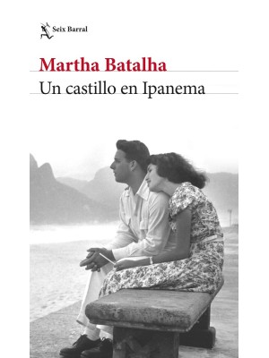 CASTILLO EN IPANEMA, UN