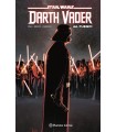 STAR WARS DARTH VADER 2 ¡AL FUEGO!