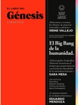 LIBRO DEL GENESIS, EL