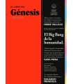 LIBRO DEL GENESIS, EL