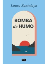 BOMBA DE HUMO