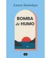 BOMBA DE HUMO