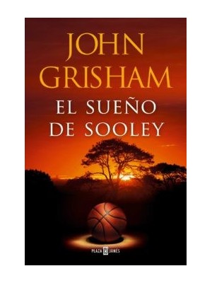 SUEÑO DE SOOLEY, EL