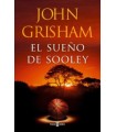 SUEÑO DE SOOLEY, EL