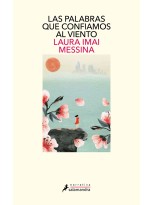 PALABRAS QUE CONFIAMOS AL VIENTO, LAS