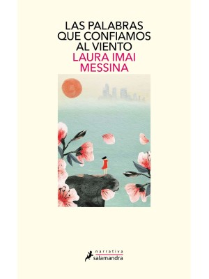 PALABRAS QUE CONFIAMOS AL VIENTO, LAS