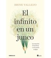 INFINITO EN UN JUNCO, EL