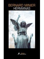 HERMANAS