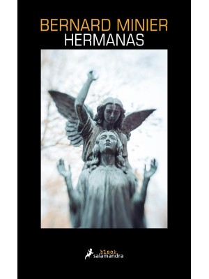 HERMANAS