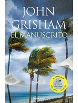 MANUSCRITO, EL