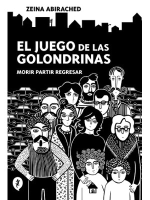 JUEGO DE LAS GOLONDRINAS, EL