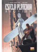 ESTELA PLATEADA REQUIEM (MUST HAVE)