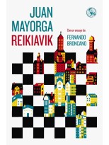 REIKIAVIK