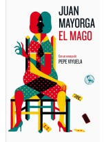 MAGO, EL