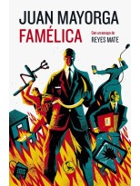 FAMÉLICA