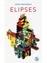 ELIPSES