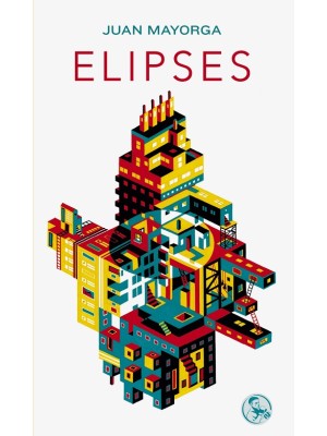 ELIPSES