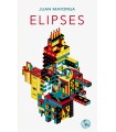 ELIPSES