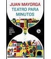 TEATRO PARA MINUTOS