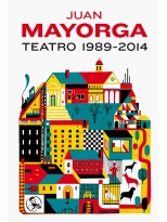 TEATRO 1989-2014