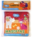 MASCOTAS BAÑO MAGICO