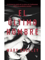 ÚLTIMO HOMBRE, EL