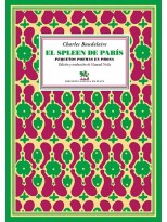 SPLEEN DE PARÍS, EL