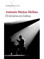 INVIERNO EN LISBOA, EL