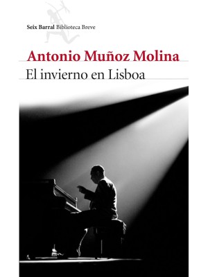 INVIERNO EN LISBOA, EL