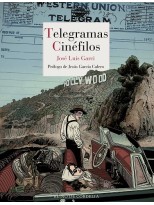 TELEGRAMAS CINÉFILOS