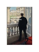 HÉROE DE NUESTRO TIEMPO, UN