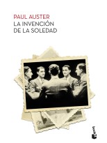 INVENCION DE LA SOLEDAD, LA