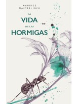 VIDA DE LAS HORMIGAS, LA