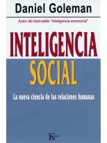 INTELIGENCIA SOCIAL