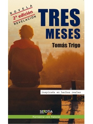 TRES MESES (N.E.)