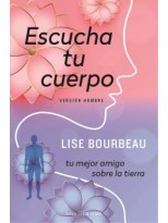 ESCUCHA TU CUERPO - VERSIÓN HOMBRE