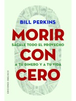 MORIR CON CERO
