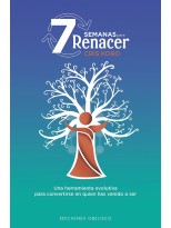 7 SEMANAS PARA RENACER