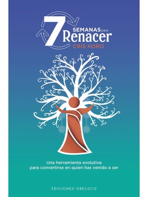 7 SEMANAS PARA RENACER