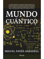 MUNDO CUÁNTICO