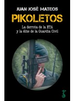 PIKOLETOS