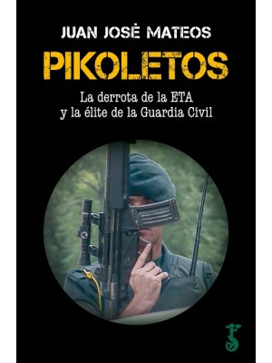 PIKOLETOS