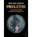 PIKOLETOS